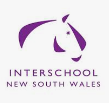 Interschools
