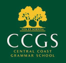 Central Coast Grammar School