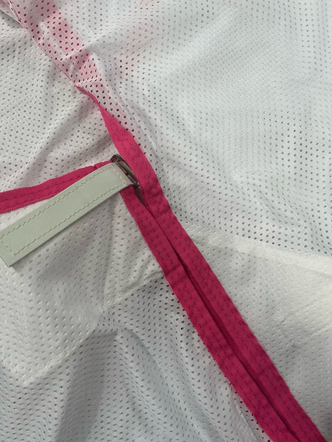 6&#39;3 Airmesh Set
