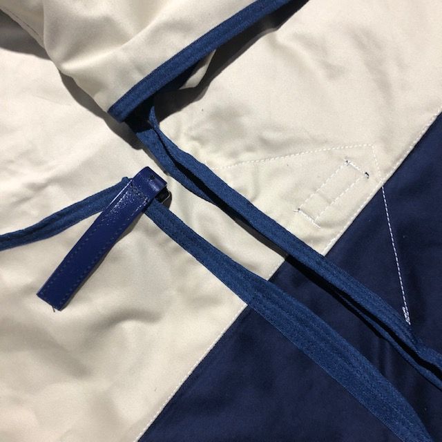 5&#39;6 Moleskin Rug