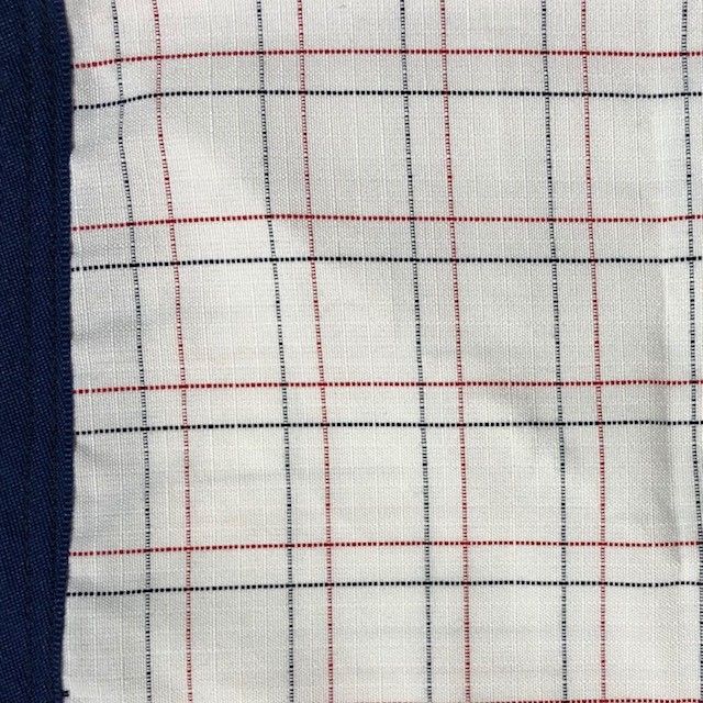 6&#39;0 Ripstop Combo