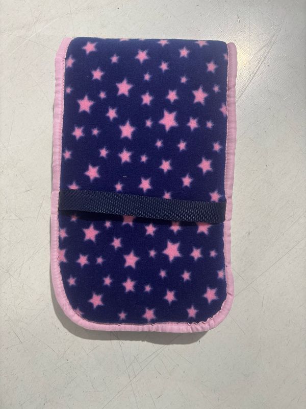 Lunge Pad Small Pony