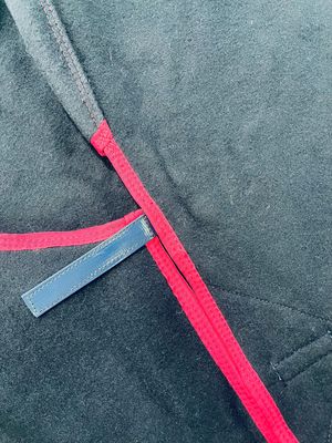 5'3 Kersey Paddock Rug