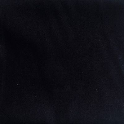 Black Cotton