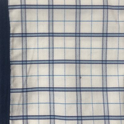 6'6 Ripstop Combo - Satin In Shoulders