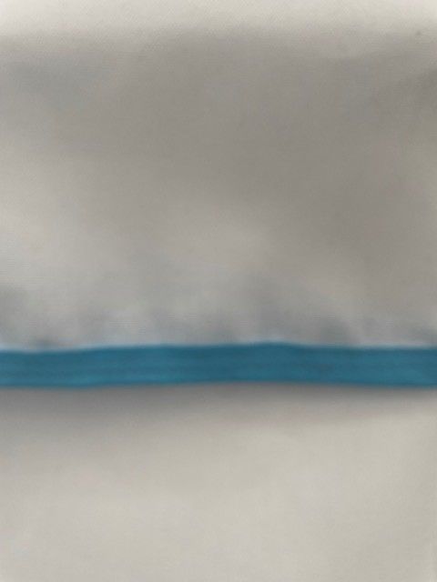 5&#39;6 Flag Cloth Combo