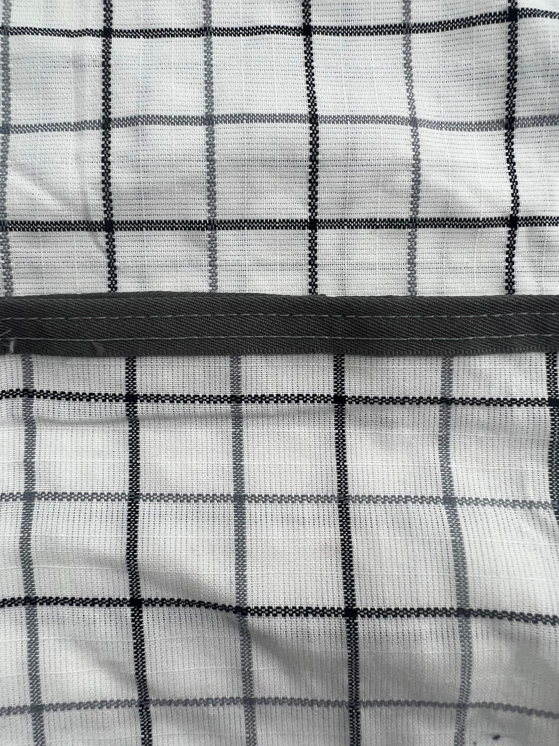 5&#39;6 Flag Cloth Set