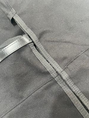 5'3 Kersey Paddock Rug