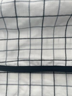 5'3 Flag Cloth Combo