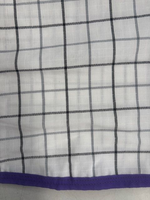 5'6 Flag Cloth Combo