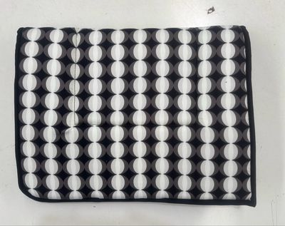 Saddlecloth - small pony