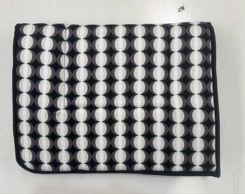 Saddlecloth - small pony