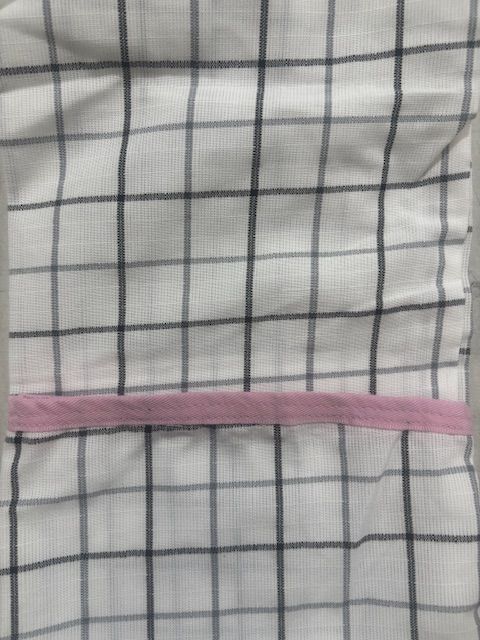 5'6 Flag Cloth Combo