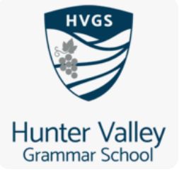 HVGS - Kersey Show Set