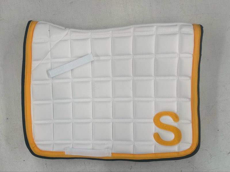 Stroud Pony Club Saddlecloth