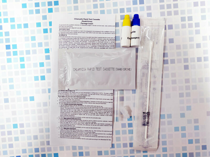 Stds Tests Chlamydia Test Kit Malaysia Gonorrhea Test Kit Hyplori Test Kit Syphilis Test Kit Malaysia Hepatitis B Test Kit Hbv 5 In 1 Hepatitis C Test Kit Rm9 Per Test Herpes 1 2