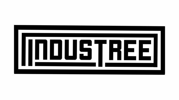 Industree