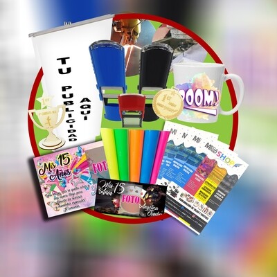 Productos