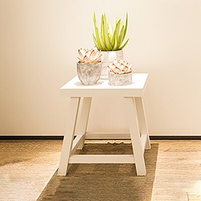 Muebles decorativos