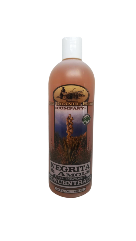 Concentrate 16 fl. oz.