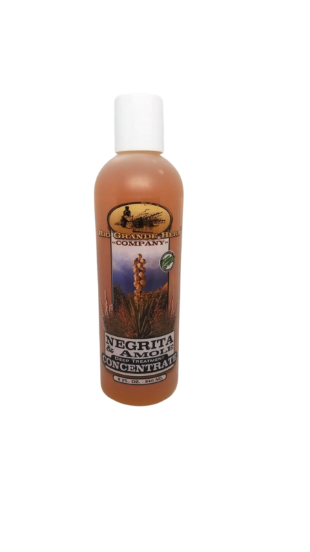 Concentrate 8 fl. oz.