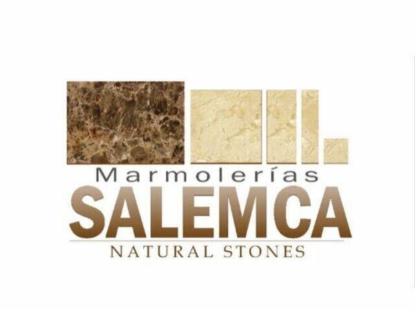 SALEMCA CORP INC 