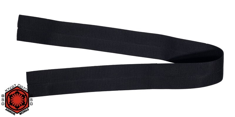 Nylon Belt