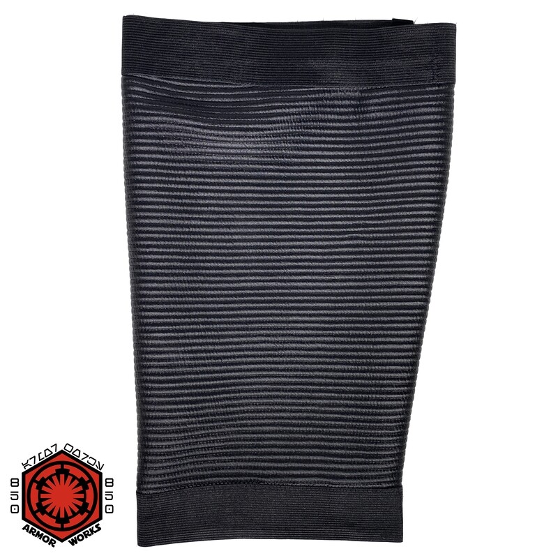 Knee Gasket
