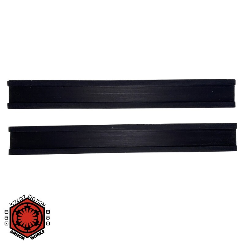 Clone Elbow Straps Pair
