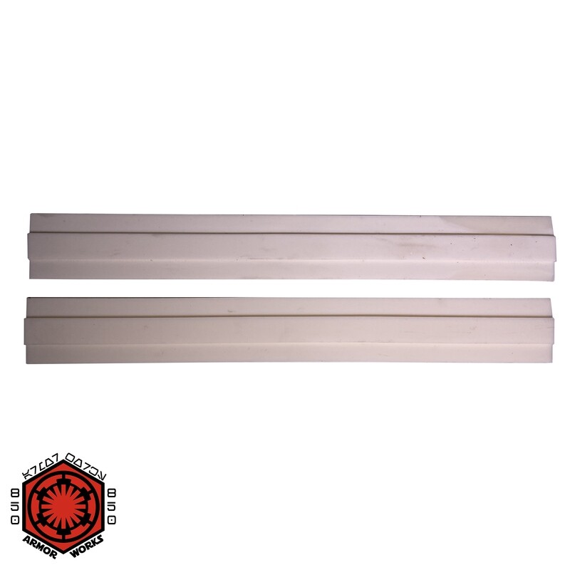Clone Straps Set