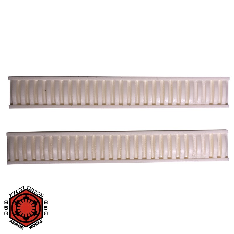 Clone Shoulder Straps