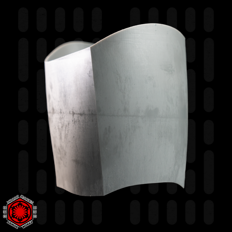 Clone Trooper Bicep