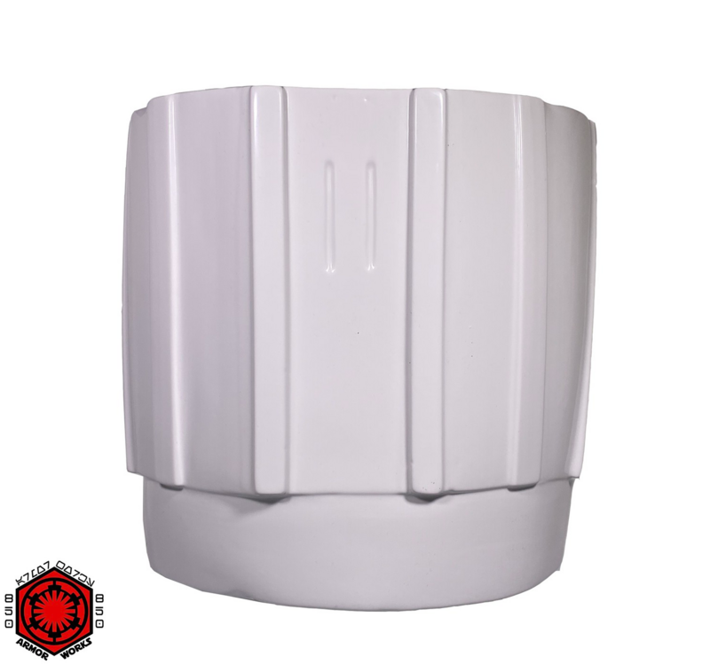 R1Tk Abdomen Package