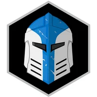 Galactic Armory Collaborations