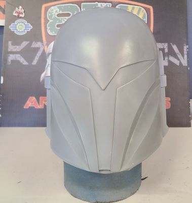 Helmets