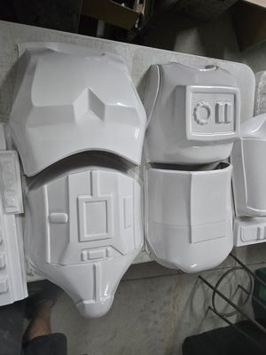 Stormtrooper ANH Classic