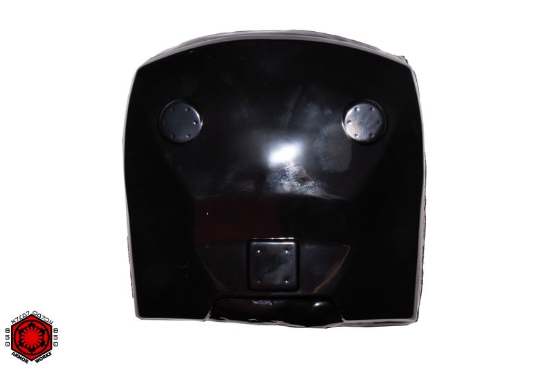 Season 3 Din Mando Back