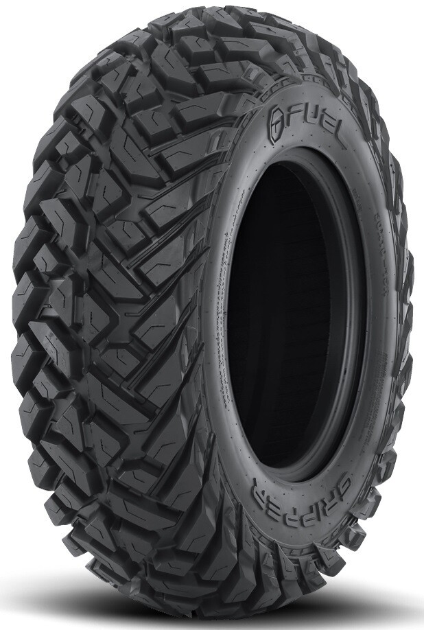 EFX Gripper 30x10-15R Tire