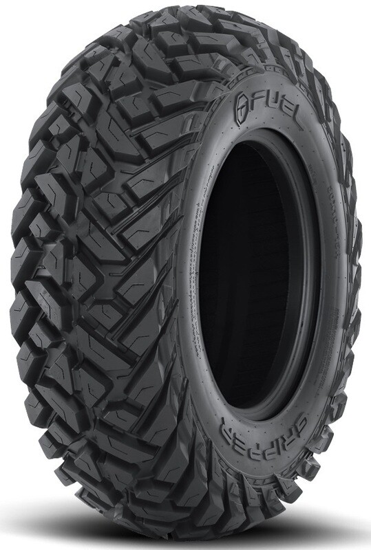 EFX Gripper 30x10-15R Tire