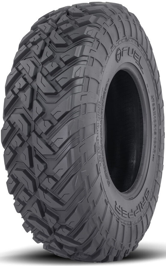 EFX Gripper 32X10R15 R/T Tire