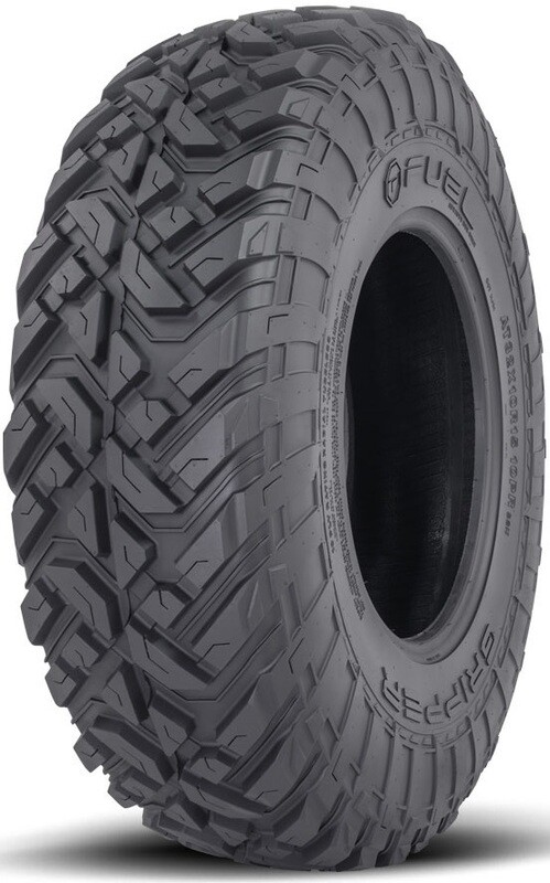 EFX Gripper 32X10R15 R/T Tire