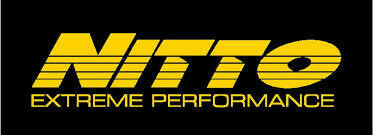 NITTO TIRES