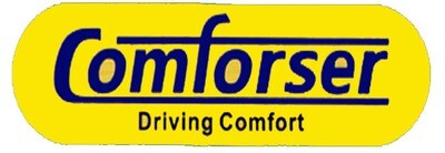 COMFORSER TIRES
