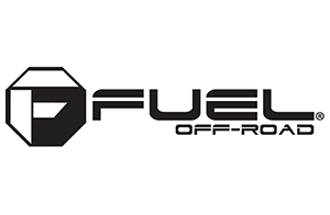 FUEL WHEELS