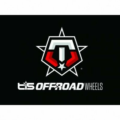 TIS WHEELS