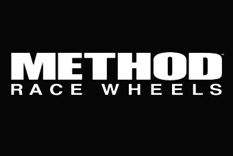 METHOD RACE WHEELS