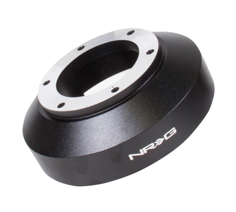 NRG Short Hub Adapter SRK-141H