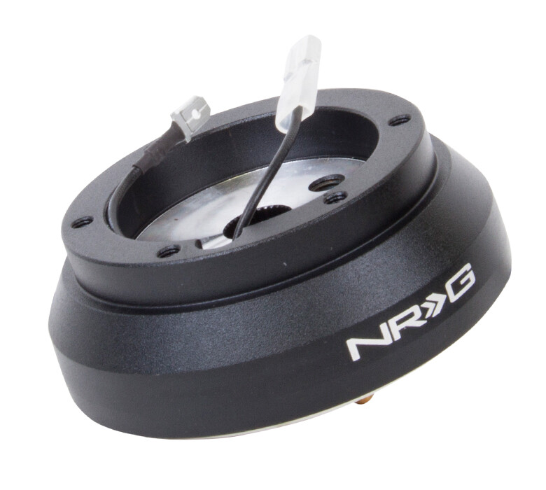 NRG Short Hub Adapter SRK-140H NRG Short Hub Adapter SRK-140H