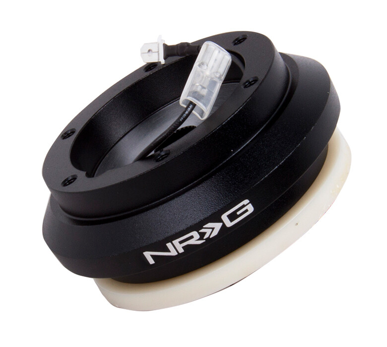 NRG Short Hub Adapter SRK-110H