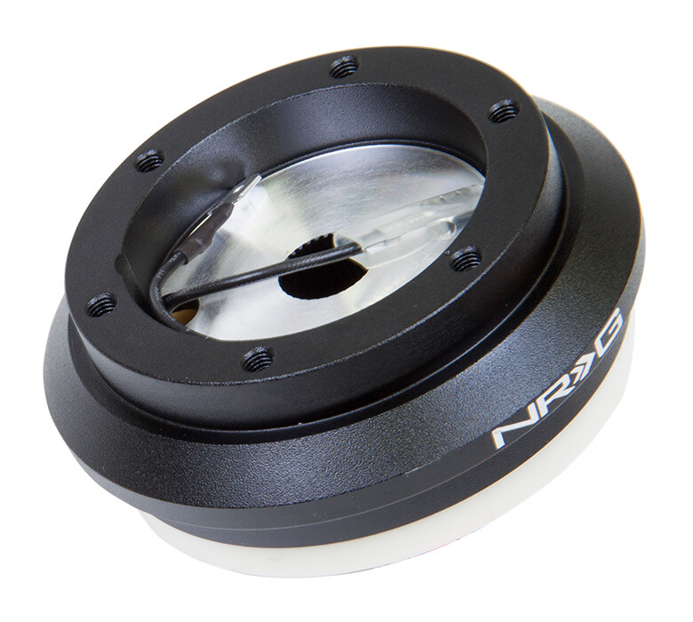 NRG Short Hub Adapter  SRK-130H